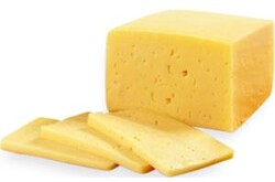 Ликер «Giffard Creme de Chataigne», 0.7 л