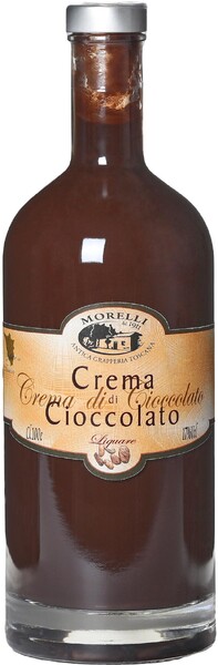 Напиток газированный Волковская Пивоварня Волчок Cola 0.45л, Россия