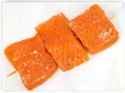 Печенье Яшкино Кокосовое, 200 г