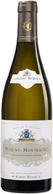 Albert Bichot, Puligny Montrachet AOC, 2020