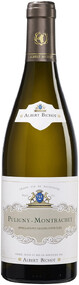 Albert Bichot, Puligny Montrachet AOC, 2020