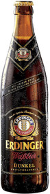 Пиво Erdinger 5.3% 0.5л