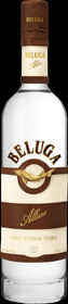 Водка Beluga Allure 1,75 л