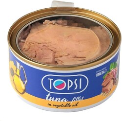 Печенье Фрутоняня овсяное с пищевыми волокнами и витаминами 120г