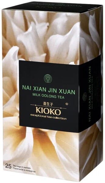 Крабовое мясо Санта Бремор крабия, 180 гр., вакуум