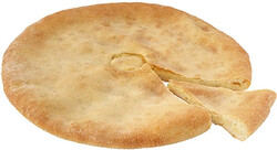 Пирог Осетинский с картофелем и сыром 470 г