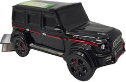 Коньяк армянский «Гелик 5-летний» в подарочной упаковке, 0.5 л