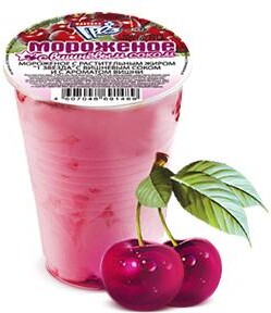 Щербет Фабрика Грез 