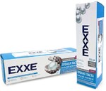 Зубная паста Exxe от кариеса, 100 мл