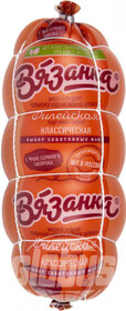 Напиток газированный Indian Tonic, Schweppes, 1 л, Россия