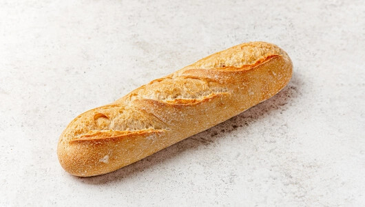 Багет «Цельнозерновой». Пекарня