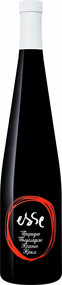Вино Esse Naturally Semi-sweet Satera 2019 0.75л