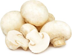 Грибы мини шампиньоны 0,25кг