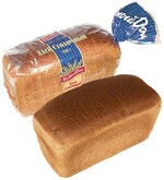Хлеб ХЛЕБНЫЙ ДОМ Столичный, в нарезке, 700г