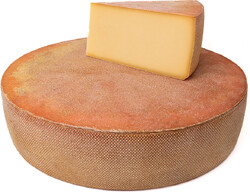 Сыр Сент Имье полутвердый 54% MARGOT FROMAGES, Швейцария