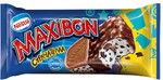 Мороженое Maxibon Страчателла 89 г