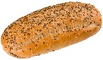 Хлеб АШАН злаковый, 300 г