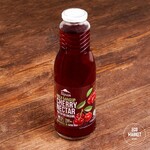 Нектар из вишни, Cherry Nectar Sipan - 750 мл