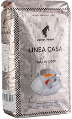 Кофе Julius Meinl Linea Casa в зернах 1000 гр