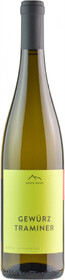 Erste & Neue Kellerei, Gewurztraminer, Alto Adige DOC, 2021