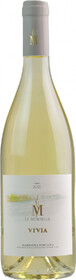 Вино белое сухое Antinori, Le Mortelle, 