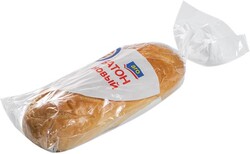 aro Батон Новый 400 г