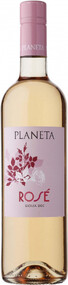 Planeta, 