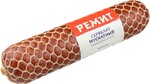 Колбаса Сервелат Мускатный срез в/к в/у Ремит 360г