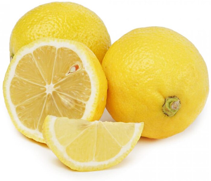 Лимоны  1 кг