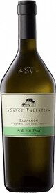 Вино Sanct Valentin Sauvignon Alto Adige DOC San Michele-Appiano 0.75 л