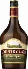 Ликёр De Kuyper Country Lane 0.7 л