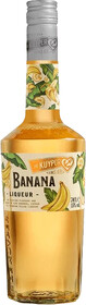 Ликёр De Kuyper Creme de Bananes 0.7 л