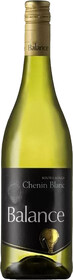 Вино Balance Winemaker's Selection Chenin Blanc 0.75 л