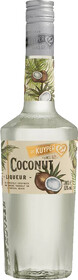 Ликёр De Kuyper Coconut 0.7 л