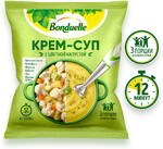 Крем-суп из цветной капусты Bonduelle, 350 г