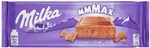 Шоколад Milka молочный Альпийский шоколад 270 г
