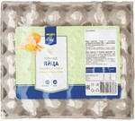 METRO Chef Яйцо куриное С0, 30 шт