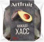 Авокадо Artfruit Хасс 700г
