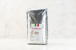 Кофе в зёрнах Carraro Crema Aroma, 1 кг