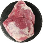 Шейка свиная Черкизово охлажденная 0.6-1.0 кг
