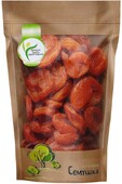 Курага Семушка сушеная, 300г