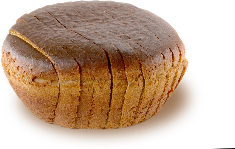 Хлеб Сочинский (нар)_РП