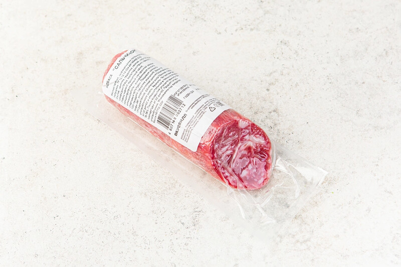 Колбаса «Сальчичон»