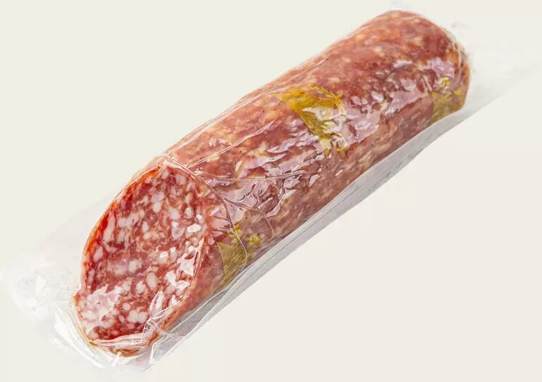 Колбаса «Салями Тоскано» с/к