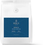 Кофе молотый Mola Rosco Натуральный 200 г
