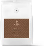 Кофе молотый Mola Venza Натуральный 200 г