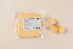Сыр «Пошехонский», 200 г
