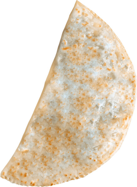 Кутабы с сыром и зеленью 150г