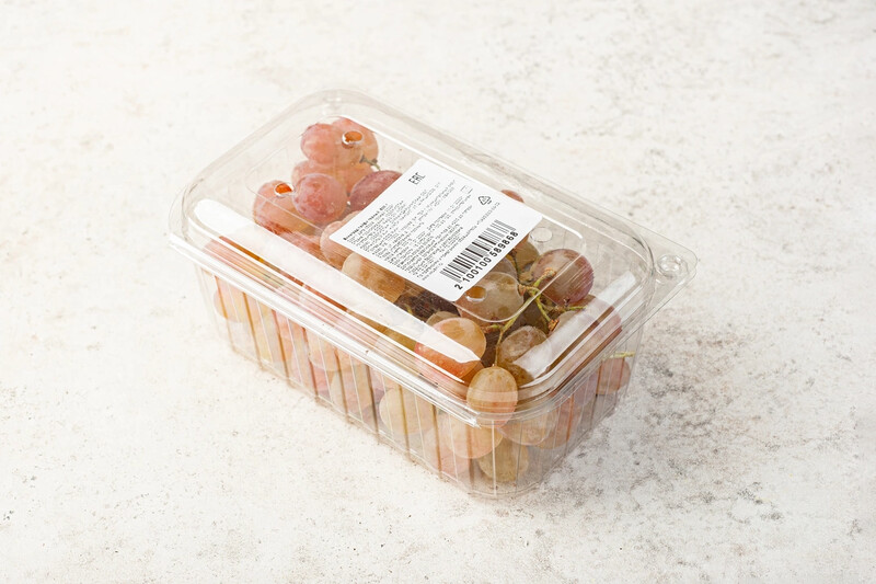 Виноград тайфи горный, 500 г