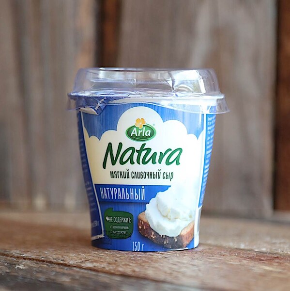 Мягкий сыр natura. Сыр Arla Natura мягкий сливочный 60%. Сыр Arla Fresh Light 150 гр.. Мягкий сыр Арла. Сыр мягкий сливочный Арла натура 150 гр.